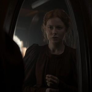Photo Emily Beecham