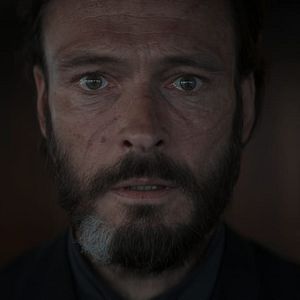 Photo Andreas Pietschmann