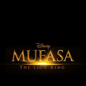 Photo Mufasa : Le Roi Lion