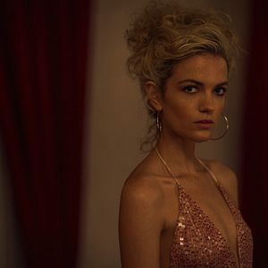 Photo Elektra Jansson Kilbey