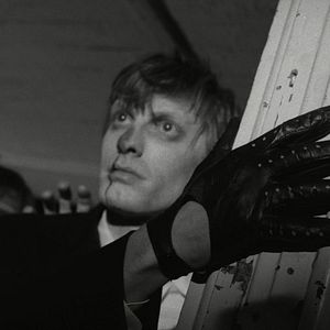 Photo La Nuit des morts-vivants