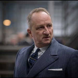 Photo Couleurs de l'incendie