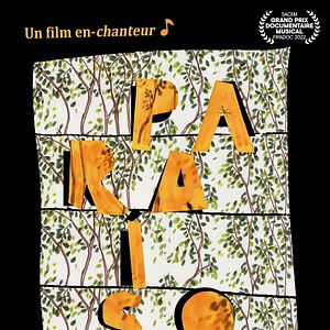 Photo Paraiso