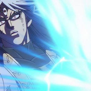 Photo Dragon Quest : La Quête de Daï