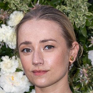 Photo Kristine Kujath Thorp