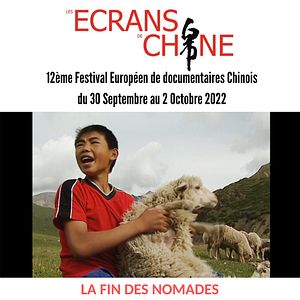 Photo La Fin des Nomades