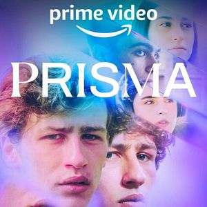 Photo Prisma