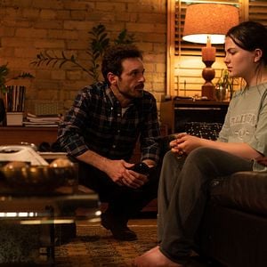 Photo Chiara Aurelia