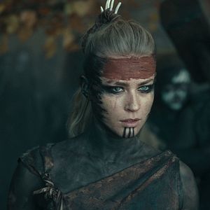 Photo Jeanne Goursaud