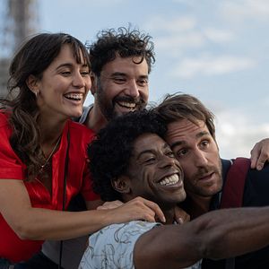 Photo Miquel Fernández