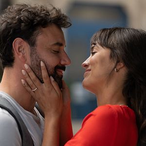 Photo Miquel Fernández