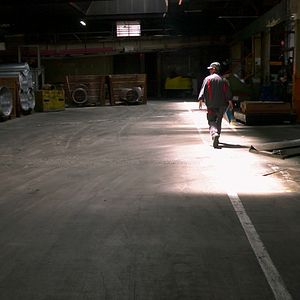 Photo After Work