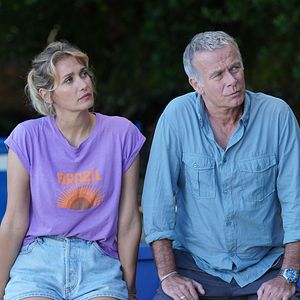 Photo Franck Dubosc