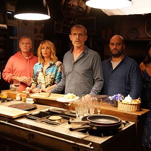 Photo Jérôme Commandeur