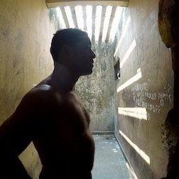 Photo Inside The World's Toughest Prisons