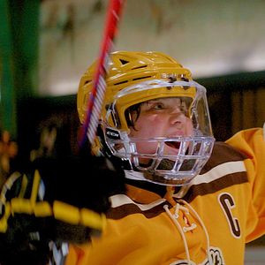 Photo Les Petits Champions : Game Changers