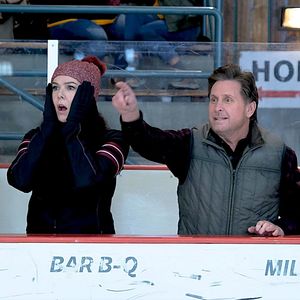 Photo Les Petits Champions : Game Changers