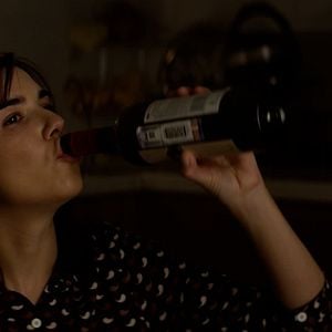 Photo An Ordinary Woman