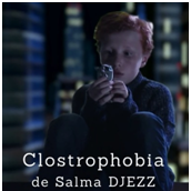 Photo Clostrophobia
