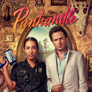 Photo Florida Murders