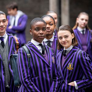 Photo Johnna Dias Watson