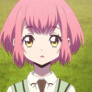 Photo Cardfight!! Vanguard overDress