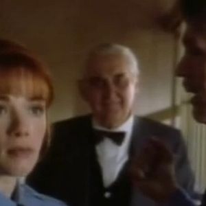 Photo Un drôle de shérif