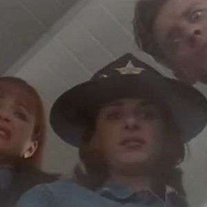 Photo Un drôle de shérif