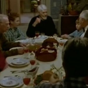 Photo Un drôle de shérif