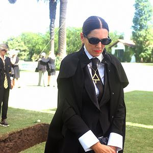 Photo Andrea Frigerio