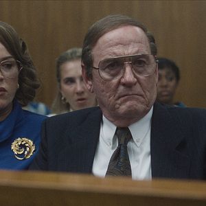 Photo Dahmer : Monstre - L'histoire de Jeffrey Dahmer