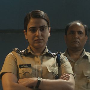 Photo Jamtara: Sabka Number Ayega