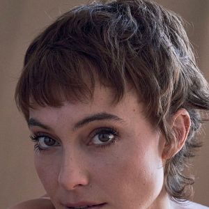 Photo Mónica Miranda