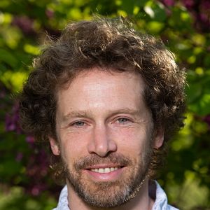 Photo Nicolas Dermigny