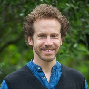 Photo Nicolas Dermigny