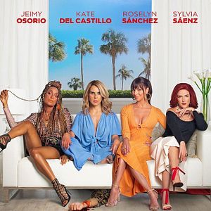 Photo Armas De Mujer