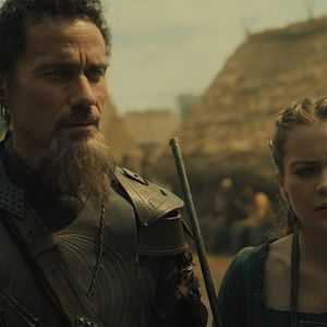 Photo Christian Camargo