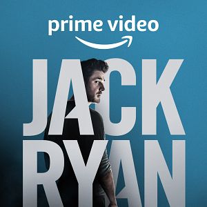 Photo Jack Ryan