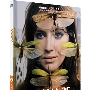 Photo L'Alliance