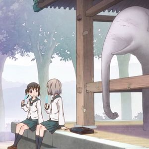 Photo Encouragement of Climb