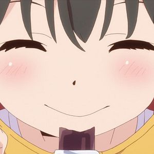 Photo Encouragement of Climb