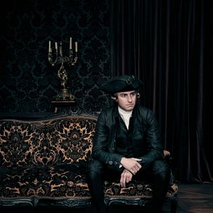 Photo Les Liaisons Dangereuses