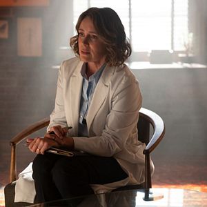Photo Orphan Black : Echoes