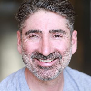 Photo Benjamin Haddad