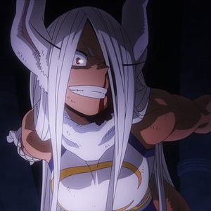 Photo My Hero Academia