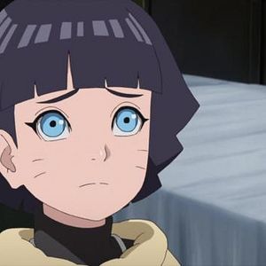 Photo Boruto: Naruto Next Generations