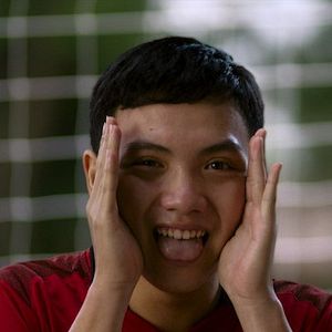 Photo Songpol Kanthawong