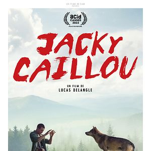 Photo Jacky Caillou
