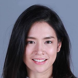 Photo Manatsanun Panlertwongsakul