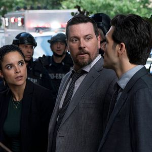 Photo Juliana Canfield